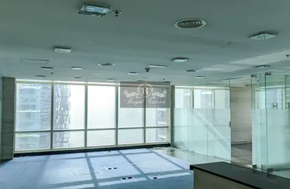 Office Space - Studio - 1 Bathroom for rent in Oaks Liwa Heights - JLT Cluster W - Jumeirah Lake Towers - Dubai Office Space - Studio - 1 Bathroom for rent in Oaks Liwa Heights - JLT Cluster W - Jumeirah Lake Towers - Dubai