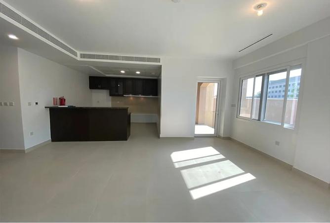 16014742 - Property Image 2