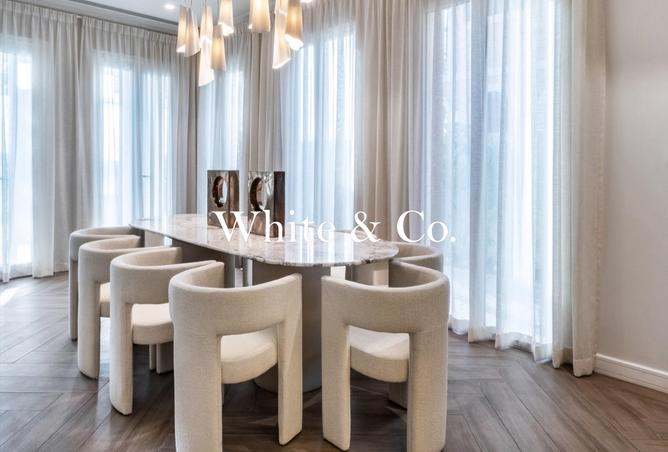 15973172 - صورة العقار 3