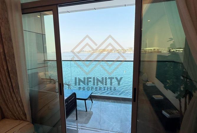 15835286 - صورة العقار 3