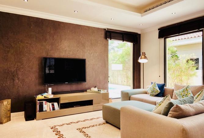 15280638 - Property Image 3