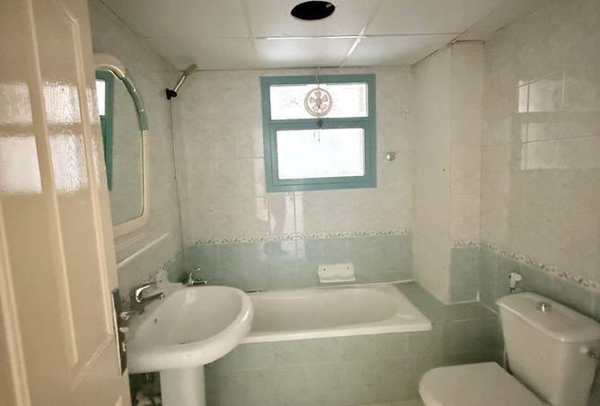 15590438 - صورة العقار 3