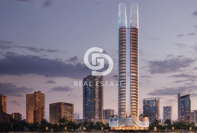 15948958 - الصورة الرئيسية للعقار