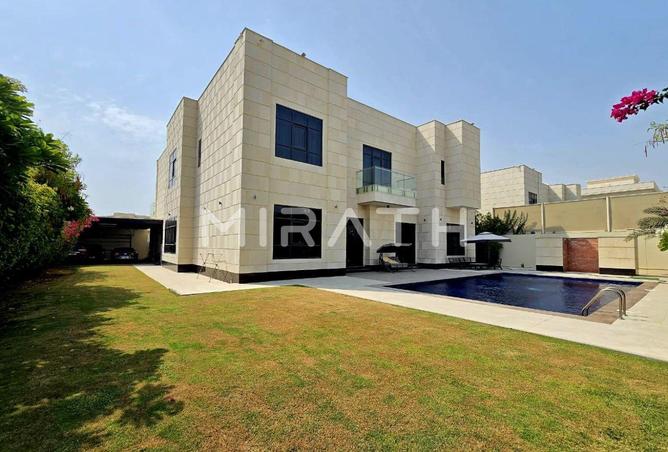 15493957 - Property Main Image