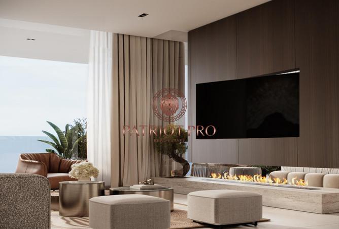 15800681 - Property Image 2