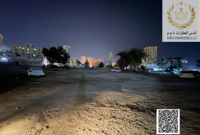 15578087 - صورة العقار 3