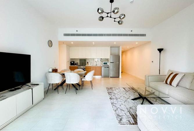 15341681 - Property Image 3
