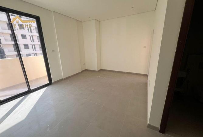 15887479 - الصورة الرئيسية للعقار