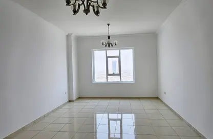 Apartment - 2 Bedrooms - 2 Bathrooms for sale in Al Rabia Tower - Majan - Dubai Land - Dubai