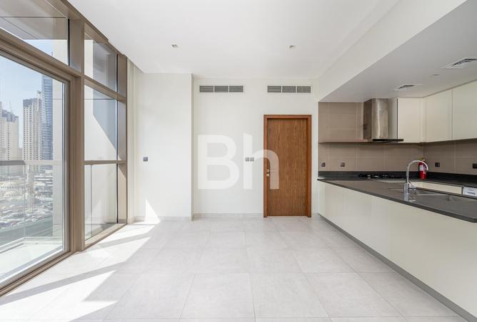 15327985 - Property Image 2