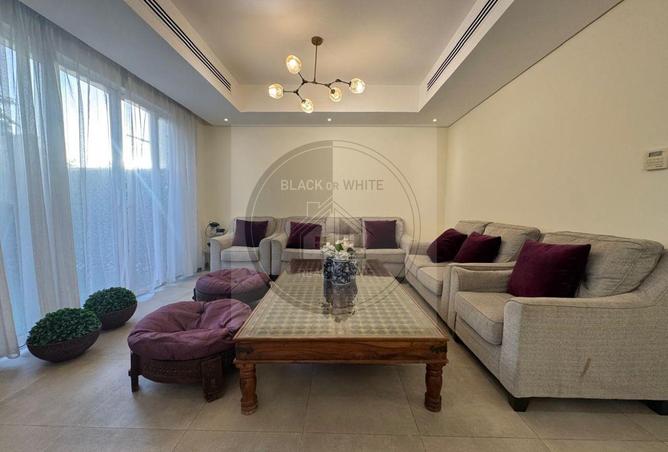 15721331 - Property Image 3