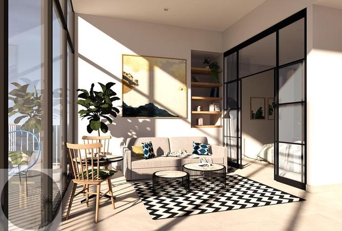 15341688 - Property Image 2