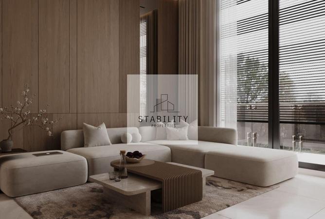 16021336 - صورة العقار 3