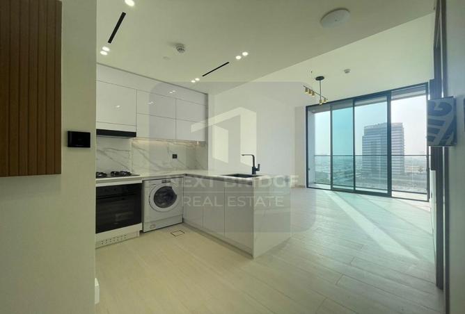 15056969 - الصورة الرئيسية للعقار