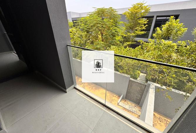 15313481 - Property Main Image