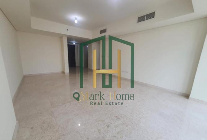 15837350 - صورة العقار 3