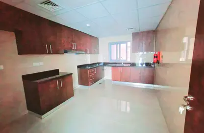 Apartment - 2 Bedrooms - 3 Bathrooms for rent in Deyaar building - Al Barsha 1 - Al Barsha - Dubai