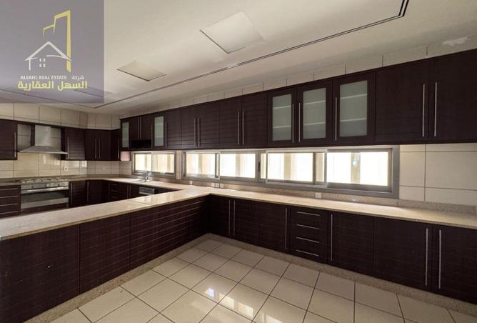 15786683 - صورة العقار 3