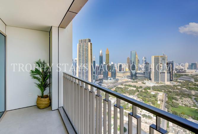 15890757 - Property Image 2