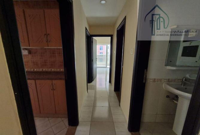 15550188 - صورة العقار 3