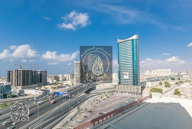 15610029 - الصورة الرئيسية للعقار