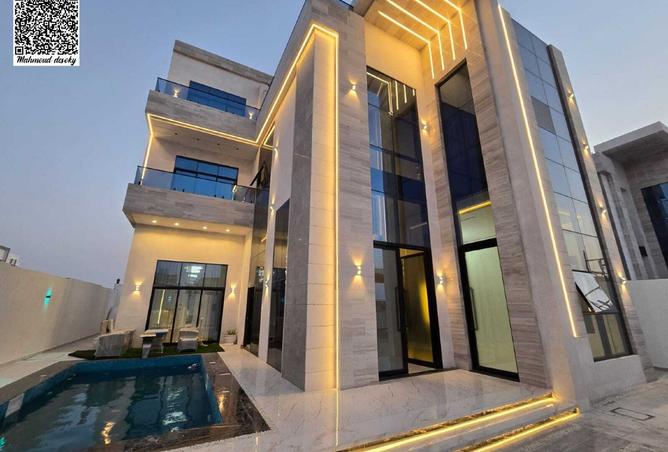 15782981 - صورة العقار 2