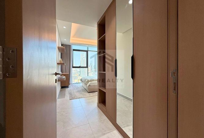 15627854 - Property Image 3