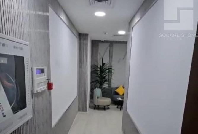 15290240 - Property Main Image