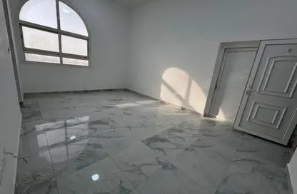 Apartment - 1 Bedroom - 1 Bathroom for rent in Madinat Al Riyad - Abu Dhabi