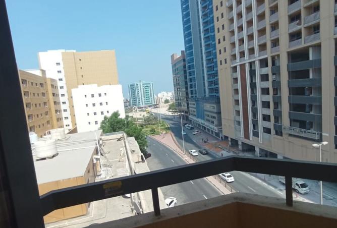 15288171 - الصورة الرئيسية للعقار