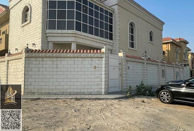 15169000 - Property Main Image