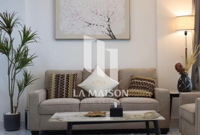 15706567 - صورة العقار 3