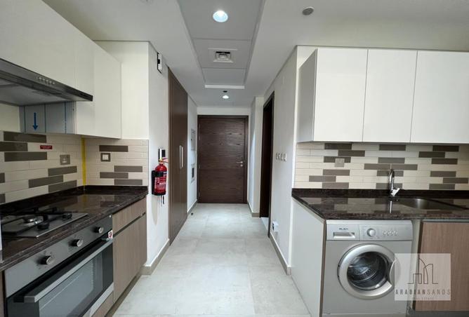 16077781 - صورة العقار 3