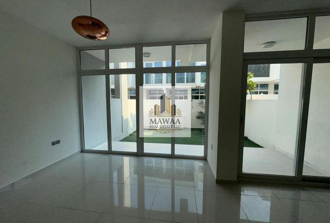 15632661 - الصورة الرئيسية للعقار