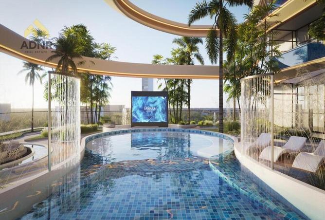 15976394 - صورة العقار 3