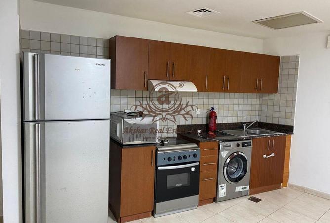 15923648 - Property Main Image