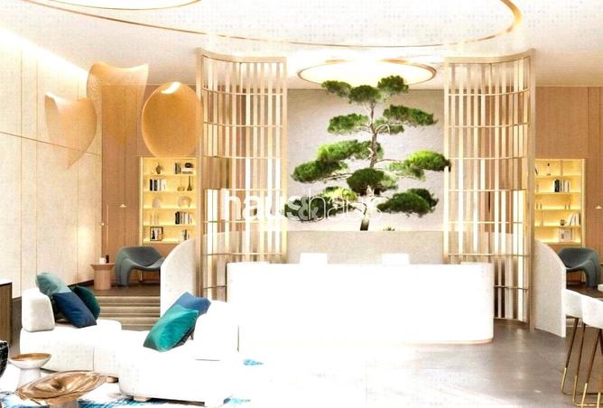 15157642 - صورة العقار 3