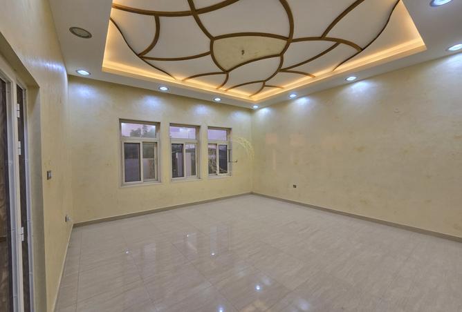 15247129 - صورة العقار 2