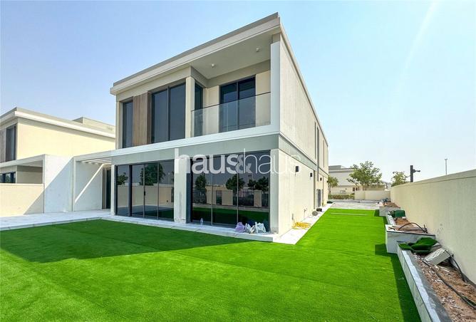 15148557 - الصورة الرئيسية للعقار