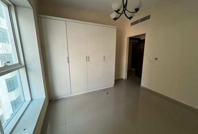 16035152 - Property Image 2