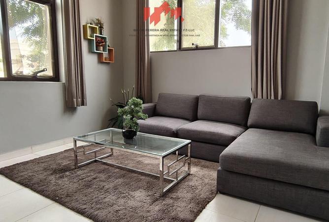 14868437 - Property Image 2