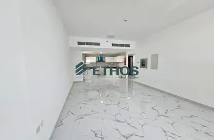 Apartment - 1 Bedroom - 2 Bathrooms for rent in Al Amir Building - Arjan - Dubai