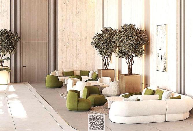 15739134 - Property Image 2