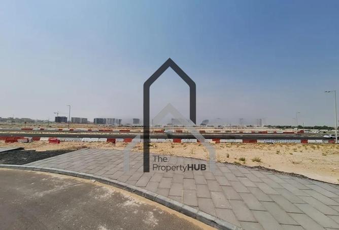 15454503 - صورة العقار 2