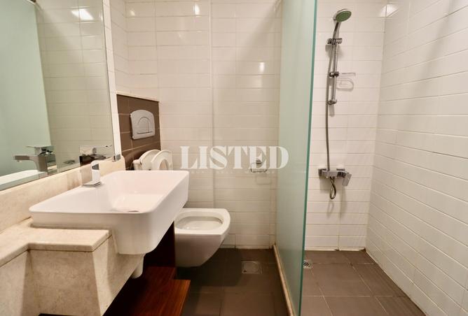 15180437 - Property Image 3