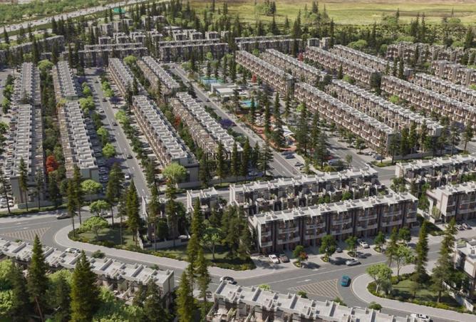 15683257 - صورة العقار 3