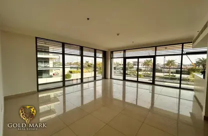 Apartment - 2 Bedrooms - 3 Bathrooms for sale in Mulberry 2 - Park Heights - Dubai Hills Estate - Dubai