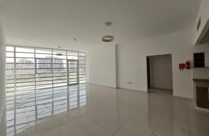 Apartment - 2 Bedrooms - 3 Bathrooms for rent in Burj Alkhair Dubai - Al Barsha South - Al Barsha - Dubai