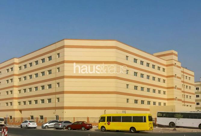 15570643 - الصورة الرئيسية للعقار