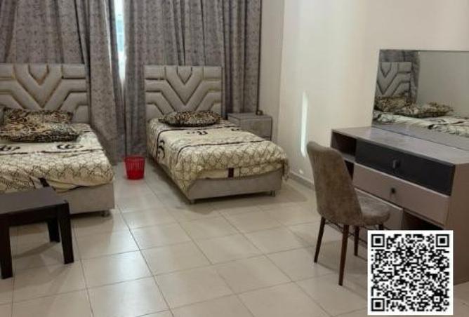 15531931 - صورة العقار 3